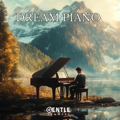 Dream Piano