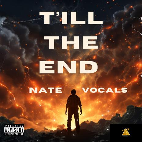 T'ill The End | Boomplay Music