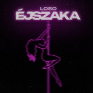 éjszaka lyrics | Boomplay Music