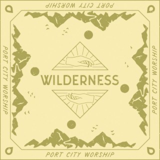 Wilderness