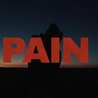 Pain