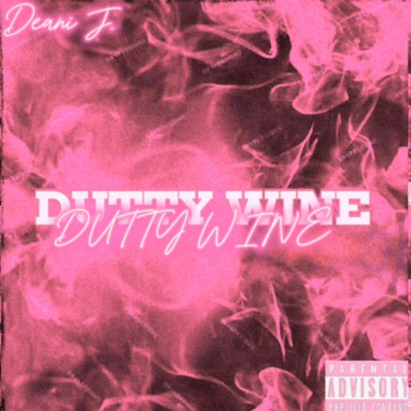 Dutty Wine | Boomplay Music