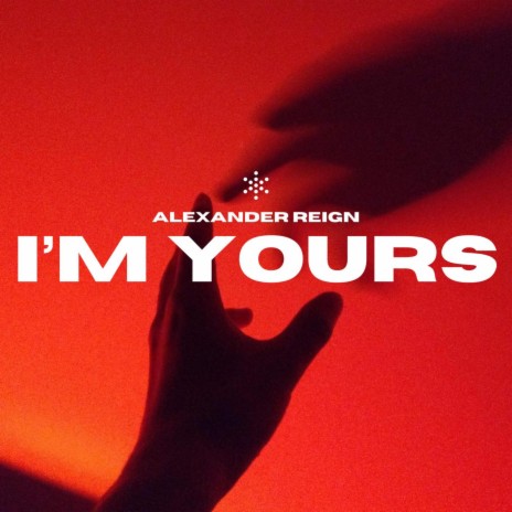 I'm Yours | Boomplay Music