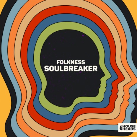 Soulbreaker | Boomplay Music
