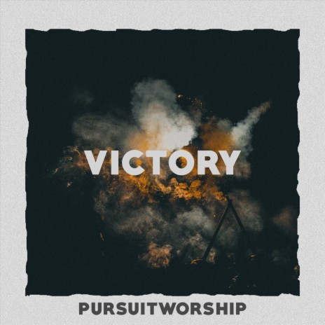 Victory | Boomplay Music