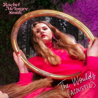 The Woulds (Acoustic)