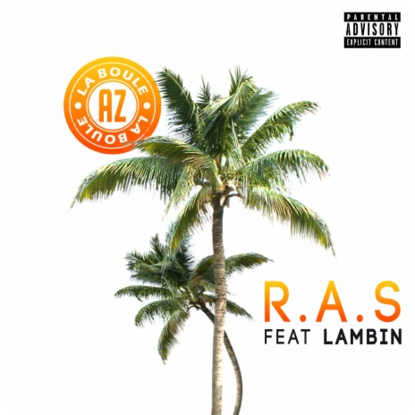 RAS ft. Lambin