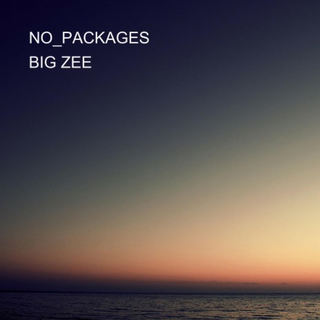 NO_PACKAGES | Boomplay Music