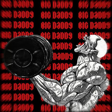 BIG DADDY (SPED UP) | Boomplay Music