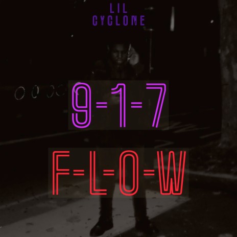 917 Flow | Boomplay Music
