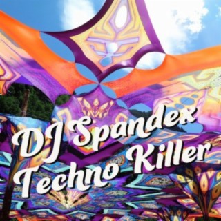 Techno Killer