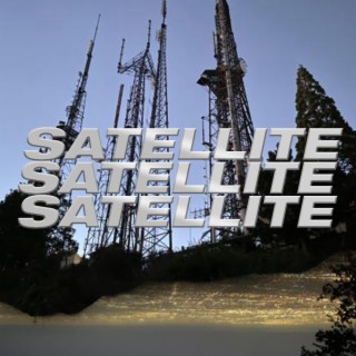 Satellite