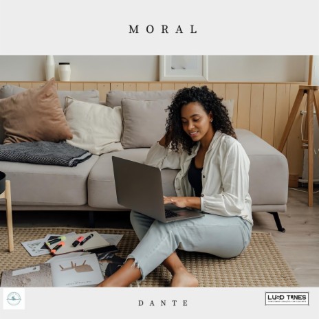 Moral | Boomplay Music