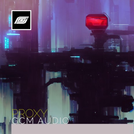 Proxy | Boomplay Music