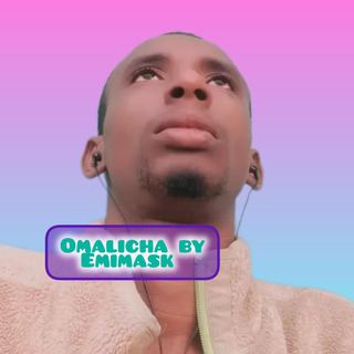 Omalicha