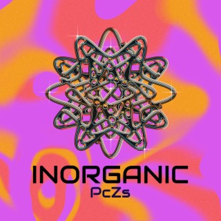 Inorganic