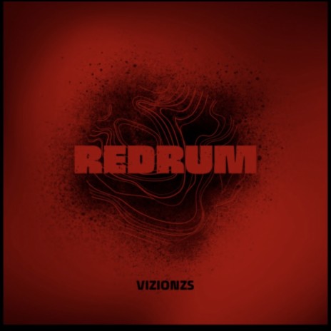 Red Rum ft. Jp on the beat | Boomplay Music