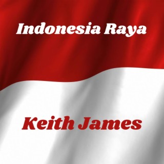 Indonesia Raya