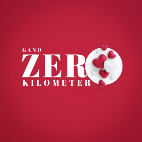 Zero Kilometer | Boomplay Music