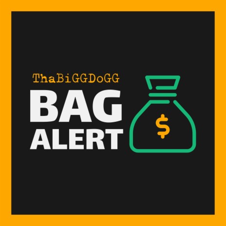Bag Alert (Bollywood Mix)