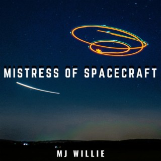 Mistress of Spacecraft