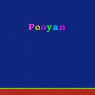 Pooyan (Club Mix)