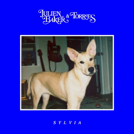 Sylvia ft. TORRES | Boomplay Music