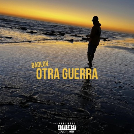 Otra Guerra | Boomplay Music