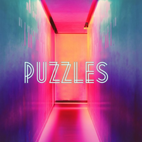 Puzzles | Boomplay Music