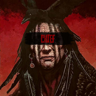 Chief