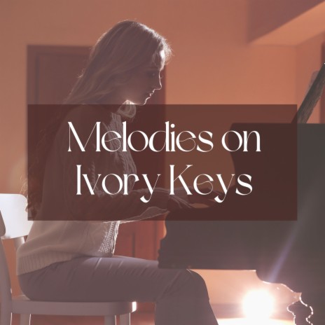 Forgotten Keys ft. Relaxing Piano Music & PianoDreams | Boomplay Music