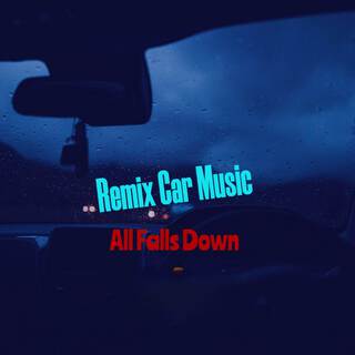 All Falls Down