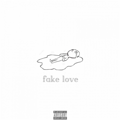 Fake Love