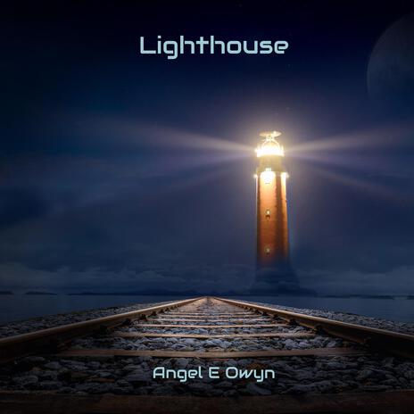 Lighthouse | Boomplay Music