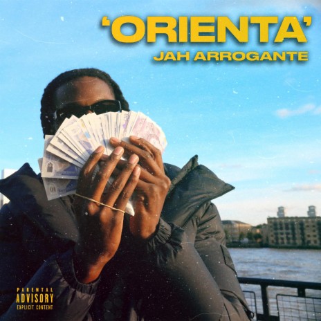 Orienta | Boomplay Music