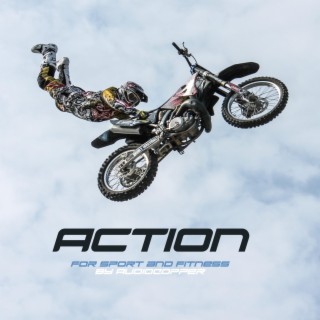 Action