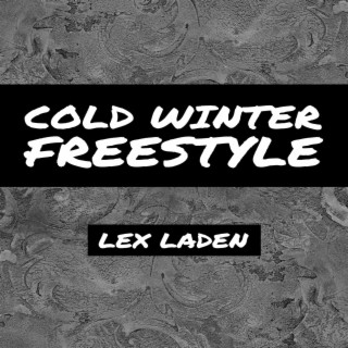 Cold Winter Freestyle