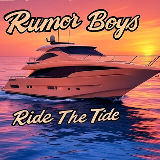 Ride the Tide