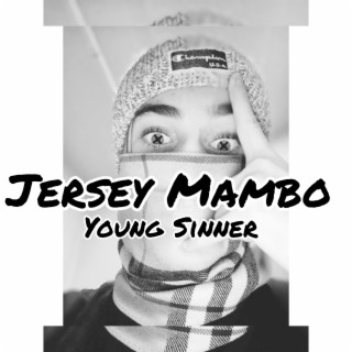 Jersey Mambo