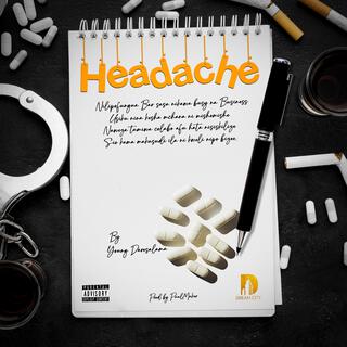 Headache