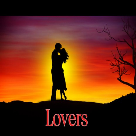 Lovers | Boomplay Music