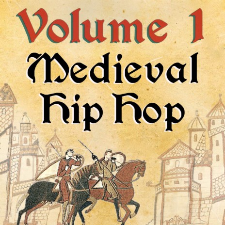 Candy Shop (Medieval Bardcore Version) | Boomplay Music