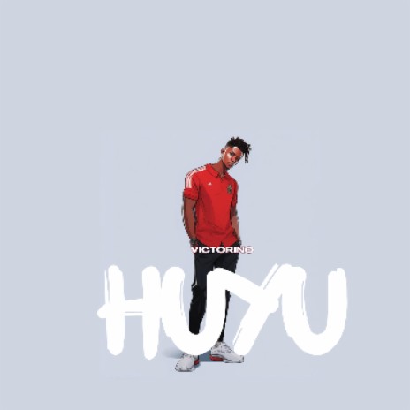 Huyu | Boomplay Music