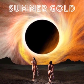 Summer Gold