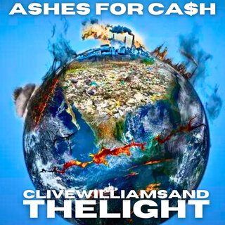 Ashes for Cash