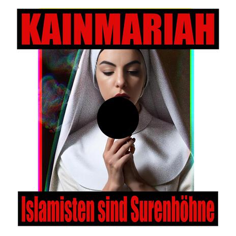 Islamisten sind Surenhöhne | Boomplay Music