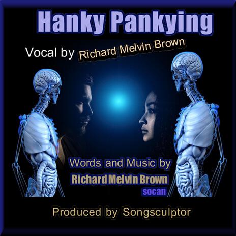 Hanky Pankying | Boomplay Music