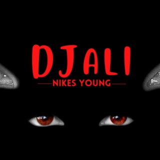 Djali