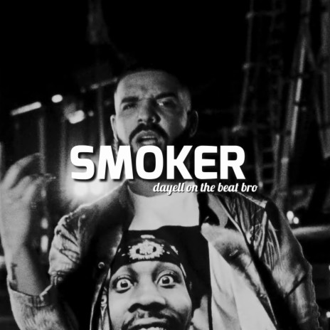 Smoker | Boomplay Music