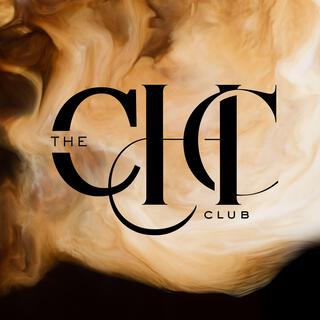 The CHC Club